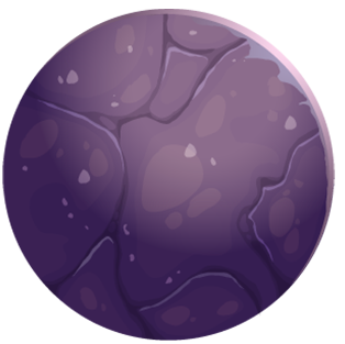 Mercury Image