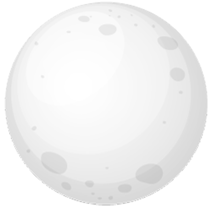 Moon Image